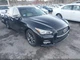 Used Infotainment Display fits: 2015 Infiniti Q50 display screen dash w/navigati