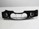 10-20 Bentley Mulsanne 2012 Dashboard Speedometer Trim Cover Panel Air Vent @1