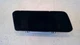 Display Screen Upper Dash Center Fits BDGF-611J0-A  19-23 MAZDA 3 116403