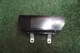 2013 2014 2015 ACURA RDX RADIO DASH INFO DISPLAY SCREEN UNIT OEM 39710TX4A020M1