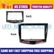 For CADILLAC ATS CTS SRX CUE RADIO NAVIGATION 2015 2016 2017 TOUCH SCREEN