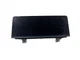 2014-2017 BMW F20 F21 F22 F23 OEM NAVIGATION DISPLAY NBT EVO 8.8" SCREEN