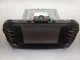 2017-2019 Kia Soul Audio Radio Receiver 96160-B2310CA