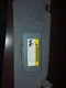 2007-2013 ACURA MDX, Passenger Right Sun Visor Illuminated OEM