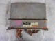 Engine ECM Electronic Control Module Fits 01 LEXUS LS430 89661-50550 8966150550