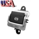 New Electronic Parking Brake Control Switch Fits Jaguar F-Pace XF XE T2H39311 