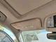 2016 Chrysler 300 Driver Sun Visor Black Used OEM 268-02287L 152K Miles