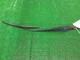 2013 CHEVY MALIBU WIPER ARM RIGHT PASSENGER 776651