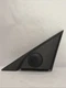 OEM 2004-2009 Mazda 3 Right Side Speaker Tweeter & Cover Trim GK2A66960 R BH32H