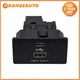 Upgrade USB+Type-C Module For Ford Lincoln 2015-2020 SYNC 3 Carplay HC3Z19A387E