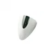 Car Front Right Door Handle Key Lock Cap For Buick Chevrolet 2016-2024 13598838
