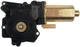 Power Window Motor for 1997-2000 Mercury Mystique
