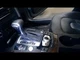A4 AUDI 2015 Automatic Transmission Shifter 1645390