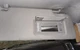 Dodge RAM 1500 2015-2020 Right Sun Visor Used 5607