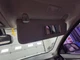 Passenger Sun Visor Illuminated Vinyl Fits 10-16 BMW 535i 3870114
