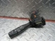 02 - 08 JAGUAR X-TYPE COLUMN WIPER SWITCH 1X43-17A553-BD