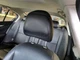 Driver Side Infiniti Q50       2015 Headrest 573413