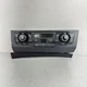 2009 2010 2011 2012 Audi A4 Ac Heater Climate Control Temperature OEM