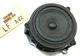 2014-2024 MINI COOPER F56 2-DOOR LEFT DRIVER FRONT DOOR AUDIO SPEAKER OEM.