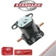 Starter Solenoid Standard for 1978-1979 FORD F-150