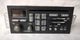1996 - 2002 GM Pontiac OEM AM FM Radio CD Player Receiver U1C