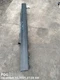 RIGHT BLK ROCKER PANEL MOULDING OEM 2018 MINI MINICOOPE 51 77 5 A3D E52