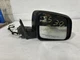 2019 JEEP GRANDCHER Passenger Side View Mirror Black W/Blind Spot and Auto Dim 