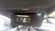 Driver Sun Visor 207 Type Coupe Fits 10-17 MERCEDES E-CLASS 31895030