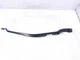2017-2025 Chrysler Pacifica Right Passenger Windshield Wiper Arm 68316738Aa