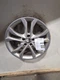 2015 S4 Audi Wheel/Rim Sku#4397971