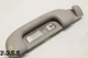 06-12 Mercedes X164 GL550 ML450 R500 Roof Grab Handle Rear Left Driver Side OEM