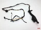 2007 BMW 335i 335xi 328xi 328i E90 Sedan Rear Door Wire Harness L/R 61126938226