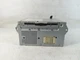 2013-2013 Infiniti Qx56 Am Fm Cd Player Radio Receiver U0TIY