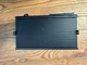 2004 LAND RANGE ROVER OEM Audio Amplifier XQK500050 LOGIC7 -H70858 Harmon Kardon