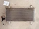 AC Condenser   03-08 MAZDA 6 8414297