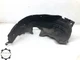 2019-2025 TOYOTA RAV4 HYBRID LEFT DRIVER REAR FENDER LINER SPLASH GUARD SHIELD