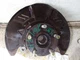 2009-2014 Subaru Forester Passenger Right Front Spindle Knuckle OEM