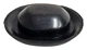 Crown Automotive 4440294 PLUG  BODY