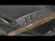 Driver Front Door Switch Driver's Fits 04-07 BMW 525i 695445