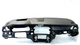 11-16 BMW F10 528i 535i 550i DASHBOARD PANEL HEAD UP W/O M MODEL OEM 061725