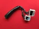 1999 2000 Nissan Pathfinder 99-02 Infiniti BOSE Radio CD/Cassette PIGTAIL WIRES