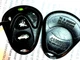 OEM Avital 7143L Keyless Remote Transmitter Car Starter 4103 3300 4300 Key Fob
