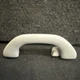 2011-2018 Jetta GLi Hybrid LH RH Rear Interior Grab Handle Gray 5C6857607B