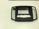 NISSAN MAXIMA S 2009-2014 CENTER DASH RADIO AC A/C CONTROL DASH BEZEL FABRIC