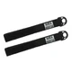 BLK MOUNTAIN ROLL BAR COAT HANGER/EACH- BM13205