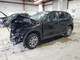 Passenger Sun Visor Illumination With LED Fits 21-23 MAZDA CX-5 2078657