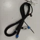 Kia Sorento Antenna Cable Wire {P7895000} 2018 2017 2016 OEM