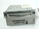 2006 06 Nissan Maxima AM FM Radio CD Disc Cassette Player Changer Receiver OEM