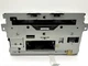 OEM 03-07 Z50 Nissan Murano AM FM Radio Receiver Tape 6 Discs Changer CD Player