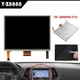 Fits Jeep Grand Cherokee 8.4 Uconnect LCD MONITOR Touch Screen Radio Navigation
